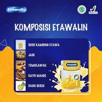 Gambar ETAWALIN, Ready Lgsg Krim SUSU KAMBING ETAWA 200 GR dari olalaolshopq undefined 2 Tokopedia
