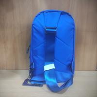 Gambar chest bag jack nicklaus 07570 blue dari R&Tshopp undefined 3 Tokopedia