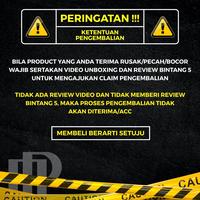 Gambar Paket Anti Tulang Keropos 3 Box Susu Etawalin – Susu Kambing Etawa dari OLAHSUSU undefined 4 Tokopedia