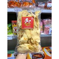 Gambar Rizquna Snack Keripik Gethuk dari King durian 84 undefined 1 Tokopedia