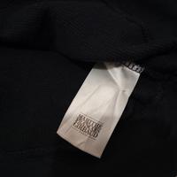 Gambar CREWNECK MARITHE FRANCOIS GIRBAUD Dongker no FALLETT peaceminusone IAB STUDIO ADLV THISISNEVERTHAT COVERNAT LMC YESEYESEE ARCHIVE BOLD 1993 STUDIO CODEGRAPHY NOHANT MARDI MERCREDI dari Jala Apparel undefined 5 Tokopedia