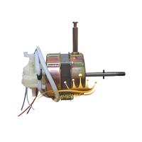 Gambar COSMOS 16 SDB | Mesin Motor Fan Dinamo Kipas Angin Duduk Berdiri 16 inc inchi dari Jv Sparepart88 undefined 2 Tokopedia