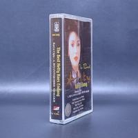 Gambar KASET PITA HETTY KOES ENDANG - PERJALANAN KARIR POP VOL 1 dari CD Audio Shop undefined 2 Tokopedia