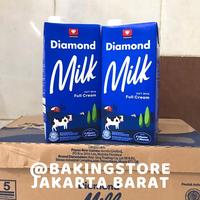 Gambar Etawalin Susu Kambing Solusi Asam Urat Original 3 Box dari OLAHSUSU undefined 2 Tokopedia