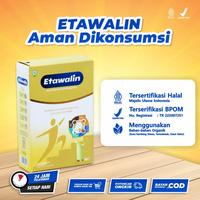 Gambar Susu Etawalin - Susu Untuk Memperkuat Tulang dan Sendi dari OLAHSUSU undefined 5 Tokopedia