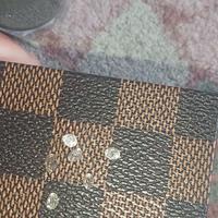 Gambar berlian banjar asli handmade dari SDS alat bangunan bali undefined 1 Tokopedia