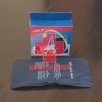 Gambar Alat Kompres Panas Dingin Hot Cold Pack dari Armindo Store_NEW undefined 2 Tokopedia