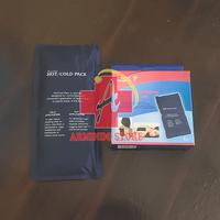 Gambar Alat Kompres Panas Dingin Hot Cold Pack dari Armindo Store_NEW undefined 3 Tokopedia