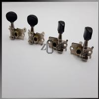 Gambar Dryer Tuning Machine Pemutar Senar Classic Ukulele 2R 2L  Moboduck dari ZebStore Wholesale undefined 5 Tokopedia