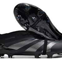Gambar ADIDAS PREDATOR ELITE TONGUE FG dari restusportsindo undefined 3 Tokopedia