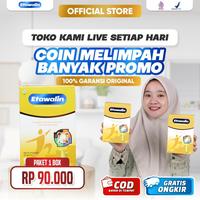 Gambar Susu Etawalin - Susu kambing etawa original / Asli atasi Asam Urat Dan dari OLAHSUSU undefined 2 Tokopedia