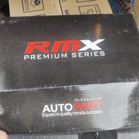 Gambar engine Mounting Civic fd kanan atas gantungan dari yussalvy undefined 1 Tokopedia