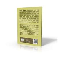 Gambar Buku Aksara Kehidupan : Kisah Inspiratif dari Jejak Publisher undefined 3 Tokopedia