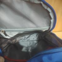 Gambar chest bag jack nicklaus 07570 blue dari R&Tshopp undefined 5 Tokopedia