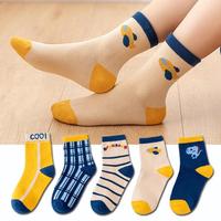 Gambar [terlaris] [ready stock] [new product] jm0020 (1-12 tahun) kaos kaki bayi anak girrafe cowok cewek sd smp tk [terlaris] [new product] - Bear, L 9-12 Tahun dari HRS JAYA1 undefined 5 Tokopedia