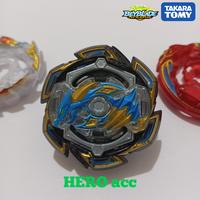 Gambar beyblade burst ace dragon original takara tomy dari HEROacc undefined 5 Tokopedia