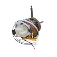 Gambar COSMOS 16 SDB | Mesin Motor Fan Dinamo Kipas Angin Duduk Berdiri 16 inc inchi dari Jv Sparepart88 undefined 3 Tokopedia