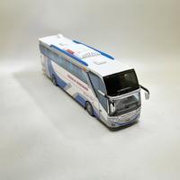 Gambar Miniatur bus PAHALA KENCANA SHD Jb3 dari JSE Kreasi bus undefined 4 Tokopedia