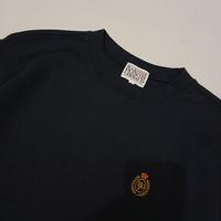 Gambar CREWNECK MARITHE FRANCOIS GIRBAUD Dongker no FALLETT peaceminusone IAB STUDIO ADLV THISISNEVERTHAT COVERNAT LMC YESEYESEE ARCHIVE BOLD 1993 STUDIO CODEGRAPHY NOHANT MARDI MERCREDI dari Jala Apparel undefined 3 Tokopedia