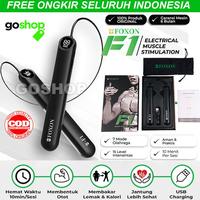 Gambar Dps Foxon F1 - Electrical Muscle Stimulation dari Wellness Palace undefined 1 Tokopedia