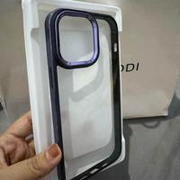 Gambar casing iphone 14 pro max lucu dari layeliofficial undefined 3 Tokopedia