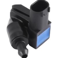 Gambar 1648600147 Water Spray Nozzle Parts Accessories Cleaning Nozzle Automotive Supplies For Mercedes-Benz W164 1648600247 dari Gravity Crush undefined 4 Tokopedia