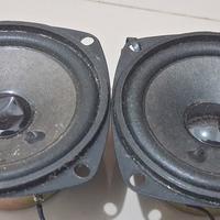 Gambar speaker sateĺit simbada CST 6700 dari Ar-Razaq Shop undefined 2 Tokopedia