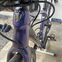 Gambar Trek Emonda Alr 5 disc not madone domane dari Galuh Bike undefined 2 Tokopedia