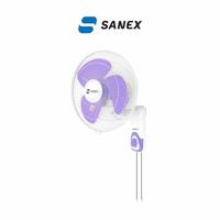 Gambar SANEX Kipas Angin Dinding 12 Inch FW-1280 dari SANEX ID undefined 2 Tokopedia