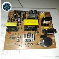 Gambar MODUL PSU HOME THEATER LG HT 806 HK/TM PM HT/HB 806 CODE MODUL EAX63684202 dari aiemz garagie undefined 4 Tokopedia