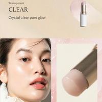 Gambar Hince Radiance Balm | Hince True Dimension Radiance Balm - Light dari japanshop.id undefined 4 Tokopedia