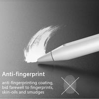 Gambar Huawei MatePad 11.5 S Anti Gores Paper Screen Guard Kertas Matte Anti Glare Paper Feel Protector Pelindung Layar Tablet Antigores dari HahaStore ID undefined 4 Tokopedia