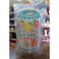 Gambar Sweet Me Ice Lolly Jelly 400g  Jeli Aneka Rasa Buah dari hokkystoree88 undefined 1 Tokopedia