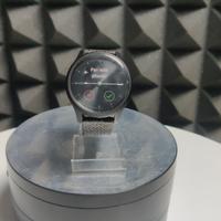 Gambar Garmin Vivomove Style second original dari WT MOBILE undefined 1 Tokopedia