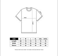 Gambar MAD "Can Machines Fall in Love?" T-shirt Grey - M dari Pophariini Official Store undefined 5 Tokopedia