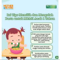 Gambar PROMINA Sup Mie Batita Ayam kampung dan Daging Sayur - daging sayur dari CHIBBY BABY SHOP undefined 5 Tokopedia