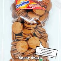 Gambar BARU OVALTINE BISKUIT 1 KG SNACK KILOAN dari &#39;MEKAR BUAH undefined 2 Tokopedia
