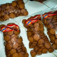 Gambar BARU OVALTINE BISKUIT 1 KG SNACK KILOAN dari &#39;MEKAR BUAH undefined 3 Tokopedia