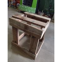 Gambar PACKING KAYU PAIL(CAT -+25KG) dari Toko Bangunan Pekanbaru_NEW undefined 3 Tokopedia
