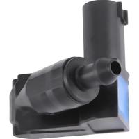 Gambar 1648600147 Water Spray Nozzle Parts Accessories Cleaning Nozzle Automotive Supplies For Mercedes-Benz W164 1648600247 dari Gravity Crush undefined 5 Tokopedia