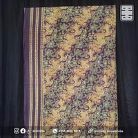 Gambar AEMTOBE | Batik Kaltim | Batik Samarinda | Batik Dayak | STR0624.K059 dari Aemtobe undefined 2 Tokopedia