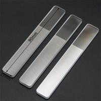 Gambar Alat Kikir Kuku Buffer 7 in 1 Kuku Portable Kikir Kuku Kayu Manicure - Pengkikir Kuku dari Pualam Store undefined 4 Tokopedia