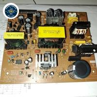 Gambar MODUL PSU HOME THEATER LG HT 806 HK/TM PM HT/HB 806 CODE MODUL EAX63684202 dari aiemz garagie undefined 2 Tokopedia