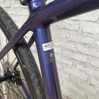 Gambar Trek Emonda Alr 5 disc not madone domane dari Galuh Bike undefined 5 Tokopedia