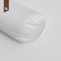 Gambar Guling / Bolster Silikon 23 x 100 dari IndoLinen undefined 4 Tokopedia