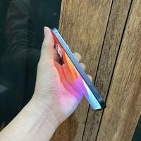 Gambar iPhone 13 128gb IBOX Garansi On Fullset ori dari LcStore14 undefined 3 Tokopedia