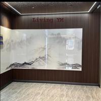 Gambar TERMURAH! HOT WALL WPC WOOD PANEL WALLPANEL WPC PVC KAYU DINDING - K02 LEBAR 15CM dari Living Home interior undefined 1 Tokopedia