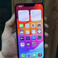 Gambar iPhone 13 128gb IBOX Garansi On Fullset ori dari LcStore14 undefined 5 Tokopedia