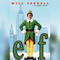 Gambar Elf (2003) (MP4, baca deskripsi) dari Toko 700 undefined 1 Tokopedia