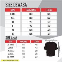 Gambar JERSEY BAJU KAOS REAL MADRID DRAGON NEW 2024 2025 TERBARU 2024 FULL PRINTING BISA REQUEST NAMA - XXL dari Markasjersey.Tokopedia undefined 3 Tokopedia